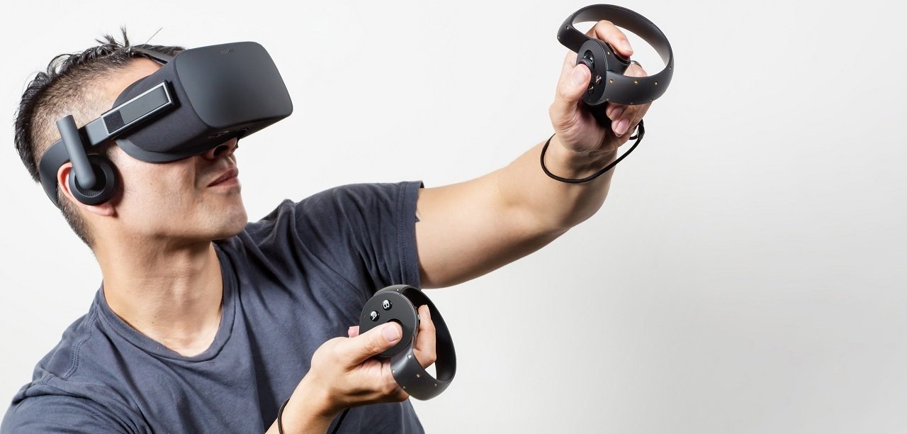 Шлемы и очки виртуальной реальности VR очки в Альметьевске