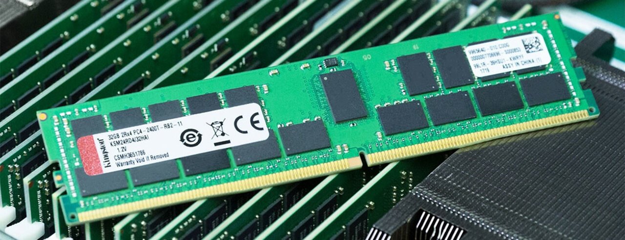 Оперативная память AMD, DDR3 в Альметьевске